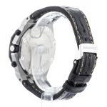 Audemars Piguet Royal Oak Offshore 26298SK 42mm Super Clone Watch - Image 5