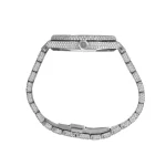 Audemars Piguet Royal Oak 15400ST 41mm Super Clone Watch - Image 5