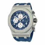 Audemars Piguet Royal Oak Offshore 42mm Super Clone Chronograph - Image 3