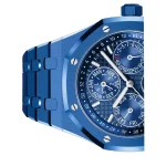 Audemars Piguet Royal Oak 26579CS 41mm Super Clone Watch - Image 3