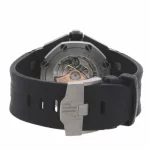 Audemars Piguet Royal Oak Offshore 26208ST 42mm 1:1 Super Clone Watch - Image 5