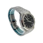 Audemars Piguet Royal Oak 15500ST 41mm 904L Steel Super Clone Watch - Image 3