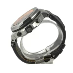 Audemars Piguet Royal Oak Offshore Volcano 42mm Super Clone Watch - Image 4