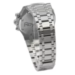 Audemars Piguet Royal Oak 26300ST 39mm Super Clone Watch - Image 5