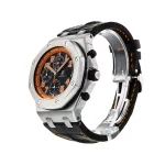 Audemars Piguet Royal Oak Offshore Volcano 42mm Super Clone Watch - Image 3