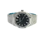 Audemars Piguet Royal Oak 15500ST 41mm 904L Steel Super Clone Watch - Image 5