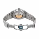 Audemars Piguet Royal Oak 15400ST 41mm Grey Super Clone Watch - Image 5
