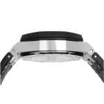 Audemars Piguet Royal Oak Offshore 26298SK 42mm Super Clone Watch - Image 7