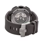 Audemars Piguet Royal Oak Offshore 44mm 26401RO Super Clone Watch - Image 5