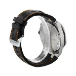 Audemars Piguet Royal Oak Offshore Volcano 42mm Super Clone Watch - Image 5