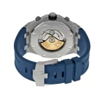 Audemars Piguet Royal Oak Offshore 42mm Super Clone Chronograph - Image 4