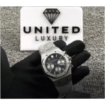 Audemars Piguet Royal Oak 26331ST Blue 41mm Super Clone - Image 6
