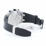 Audemars Piguet Royal Oak Offshore 42mm Super Clone Watch - Image 6