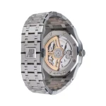 Audemars Piguet Royal Oak 41mm 15510ST Super Clone Watch - Image 3