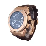 Audemars Piguet Royal Oak Offshore 26365OR 42mm 1:1 Super Clone - Image 4