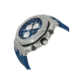 Audemars Piguet Royal Oak Offshore 42mm Super Clone Chronograph - Image 5