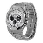 Audemars Piguet Royal Oak 26331ST 41mm Super Clone Watch - Image 3