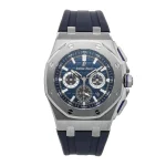 Audemars Piguet Replica