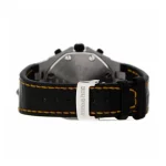 Audemars Piguet Royal Oak Offshore Volcano 42mm Super Clone Watch - Image 6