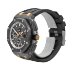 Audemars Piguet Royal Oak Offshore 44mm 26406FR Super Clone Watch - Image 3