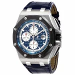 Audemars Piguet Royal Oak Offshore 26401PO 44mm Super Clone Watch - Image 3