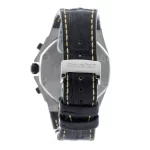 Audemars Piguet Royal Oak Offshore 26298SK 42mm Super Clone Watch - Image 6