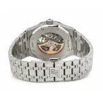 Audemars Piguet Royal Oak A110BL72 41mm Super Clone Watch - Image 3
