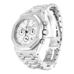 Audemars Piguet Royal Oak 26300ST 39mm Super Clone Watch - Image 3