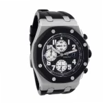 Audemars Piguet Royal Oak Offshore 42mm Super Clone Watch - Image 4