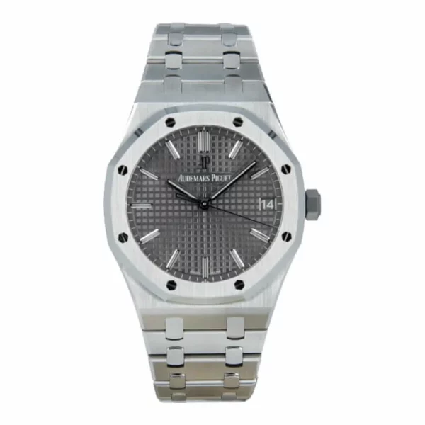 Audemars Piguet Royal Oak 15500ST 41mm 1:1 Super Clone Watch