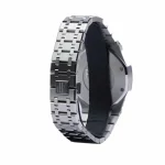 Audemars Piguet Royal Oak 26331ST 41mm Super Clone Watch - Image 4