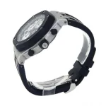 Audemars Piguet Royal Oak Offshore 42mm Super Clone Watch - Image 5