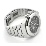 Audemars Piguet Royal Oak Chronograph 26320ST 41mm Super Clone - Image 3