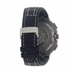 Audemars Piguet Royal Oak Offshore 26030IO 42mm Super Clone - Image 5