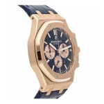 Audemars Piguet Royal Oak 15500ST 41mm Super Clone Watch - Image 4