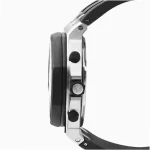 Audemars Piguet Royal Oak Offshore 42mm White Super Clone Watch - Image 5