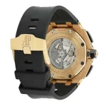 Audemars Piguet Royal Oak Offshore 44mm Super Clone Watch 26208ST - Image 6