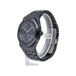 Audemars Piguet Royal Oak Perpetual Calendar 26579CE 1:1 Super Clone - Image 3