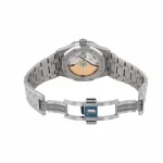 Audemars Piguet Royal Oak 15400ST 41mm Super Clone Watch - Image 5