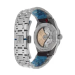 Audemars Piguet Royal Oak 37mm Grey Dial 1:1 Super Clone Watch - Image 4