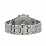 Audemars Piguet Royal Oak Chronograph 26320ST 41mm Super Clone - Image 4