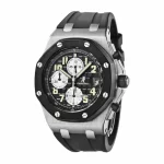 Audemars Piguet Royal Oak Offshore 42mm Super Clone Watch - Image 3