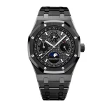 Audemars Piguet Royal Oak Perpetual Calendar 26579CE 1:1 Super Clone