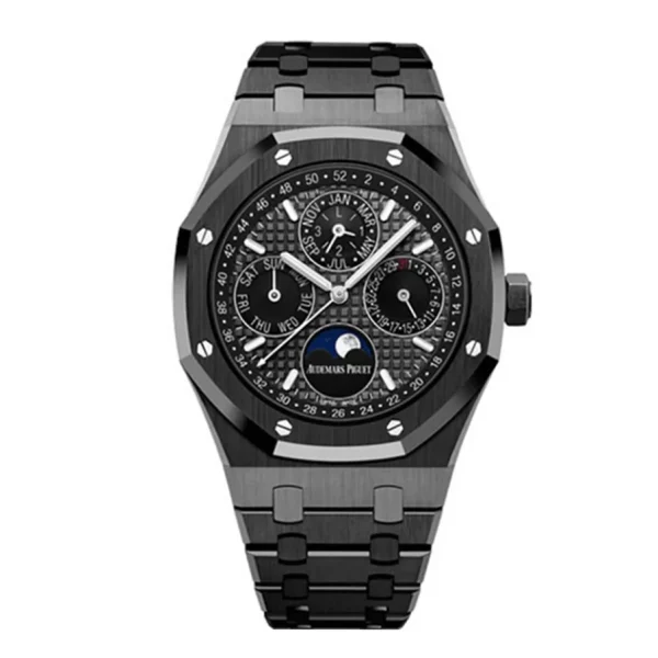 Audemars Piguet Royal Oak Perpetual Calendar 26579CE 1:1 Super Clone