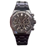 Audemars Piguet Royal Oak 26240CE 41mm Ceramic Super Clone Watch