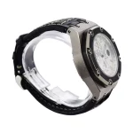Audemars Piguet Royal Oak Offshore 26030IO 42mm Super Clone - Image 3