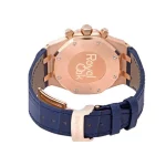 Audemars Piguet Royal Oak 15500ST 41mm Super Clone Watch - Image 6