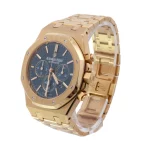 Audemars Piguet Royal Oak 26320 41mm Super Clone Watch - Image 3