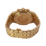 Audemars Piguet Royal Oak 26320 41mm Super Clone Watch - Image 5