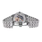 Audemars Piguet Royal Oak 15407ST 41mm Super Clone Watch - Image 5